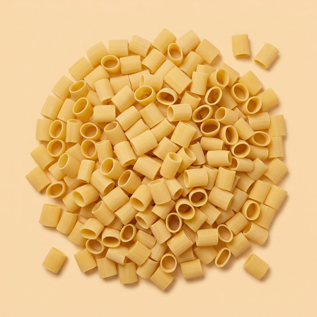 Paccheri thumbnail 2